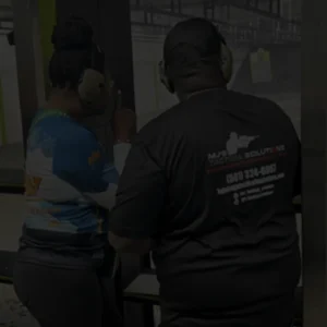 Main blog image