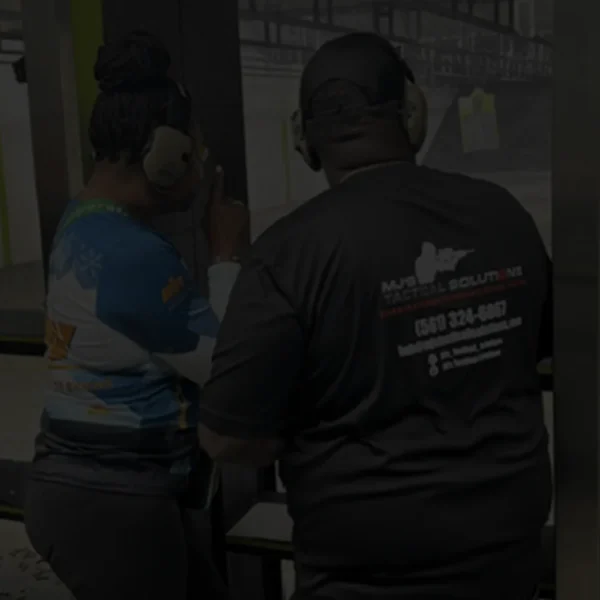 Main blog image