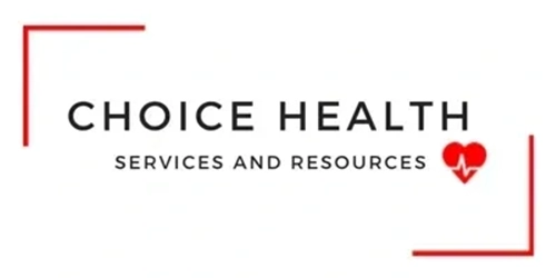 Choice Health Logo