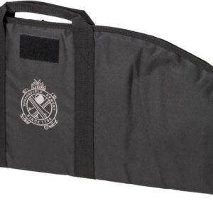 Springfield Armory SAINT Victor 5.56 16" Barrel 30-Rounds CTS-103 Red/Green Dot, Bag - Image 2