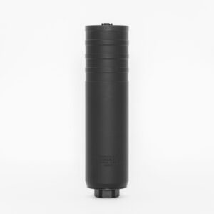 OTTER CREEK LABS POLONIUM 5.56 - Image 2