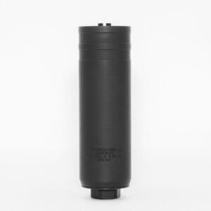 OTTER CREEK LABS POLONIUM-K 5.56 - Image 2