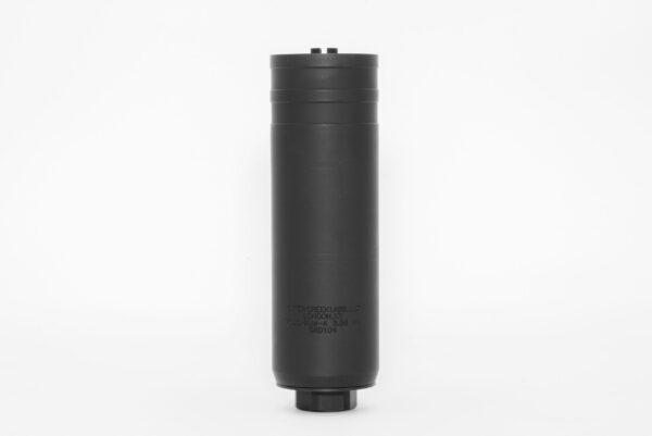 OTTER CREEK LABS POLONIUM-K 5.56 - Image 2