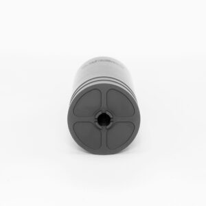 OTTER CREEK LABS POLONIUM-K 5.56 - Image 3