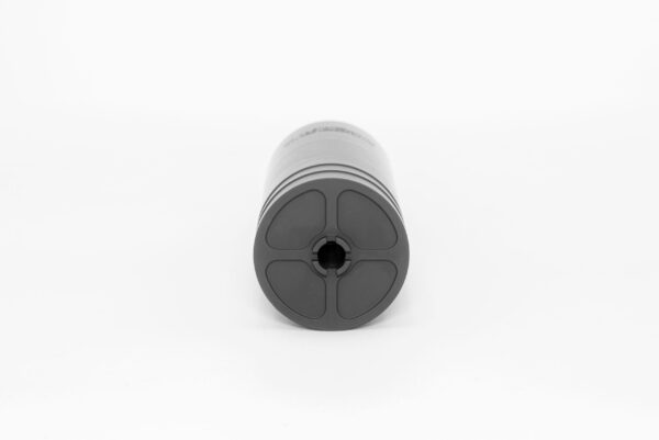 OTTER CREEK LABS POLONIUM 5.56 - Image 3