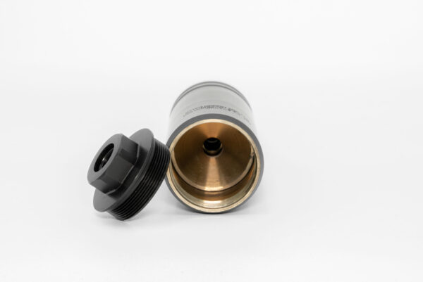 OTTER CREEK LABS POLONIUM 5.56 - Image 4