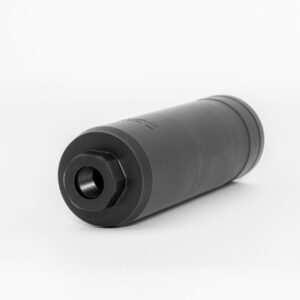 OTTER CREEK LABS POLONIUM-K 5.56 - Image 4
