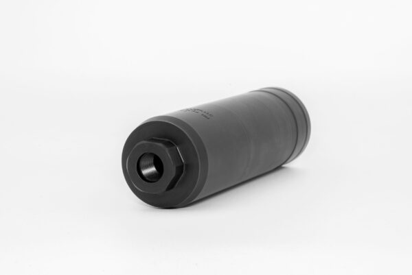 OTTER CREEK LABS POLONIUM 5.56 - Image 5