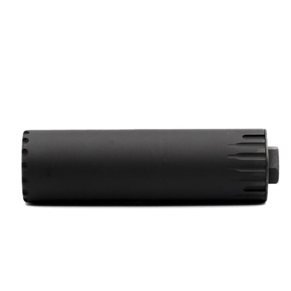 Yankee Hill Machine R9 multi-cal Suppressor - Image 3