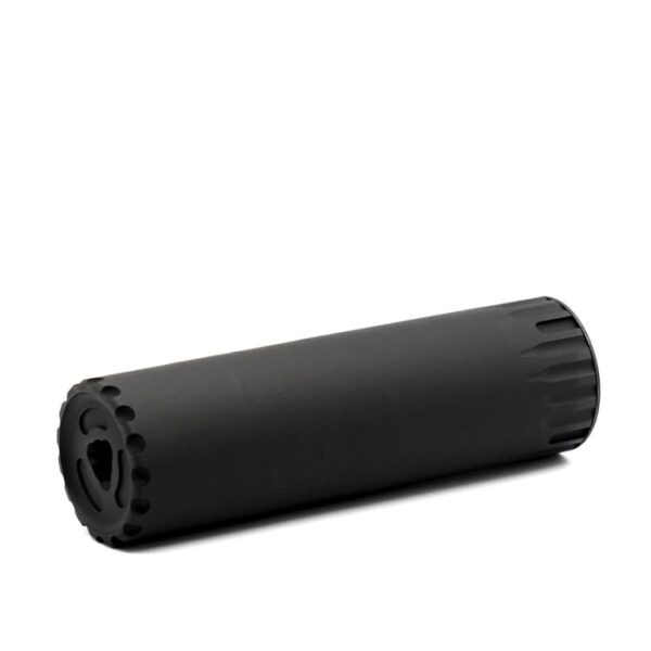 Yankee Hill Machine R9 multi-cal Suppressor - Image 4