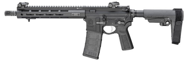Springfield Armory Saint Victor Pistol 5.56 11.5" - Image 2