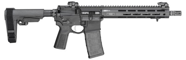 Springfield Armory Saint Victor Pistol 5.56 11.5" - Image 3