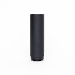 Resilient Suppressors Stacy’s Mom K (5.56/6mm)