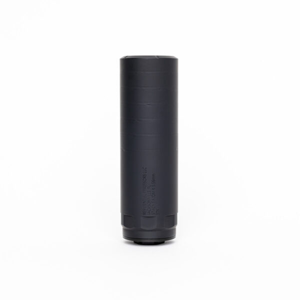 Resilient Suppressors Stacy’s Mom K (5.56/6mm)