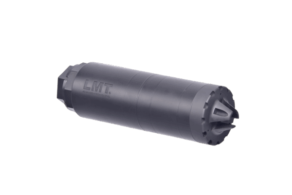 LMT ADVANCED TECHNOLOGIES ION-K SUPPRESSOR - Image 3