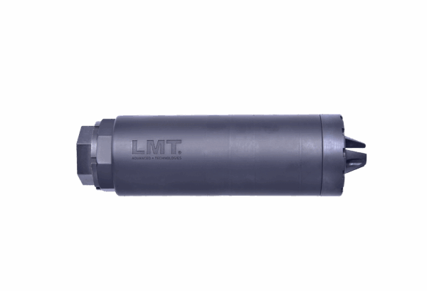 LMT ADVANCED TECHNOLOGIES ION-K SUPPRESSOR - Image 2