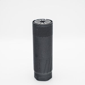 Monarch Recce Inconel