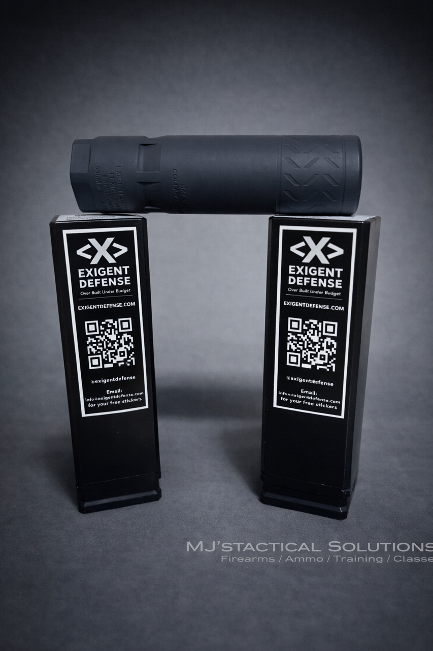 697B78E5-3CAE-4084-9D2E-AD19EDEE98D5 MJ's Tactical Solutions