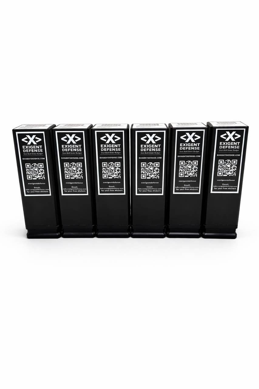 ADF9D7E1-0FCE-43D7-A34F-E802EF599D69 MJ's Tactical Solutions