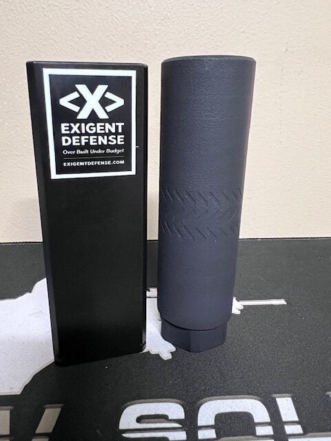 IMG_4681 MJ's Tactical Solutions EXIGENT DEFENSE VANISH 556