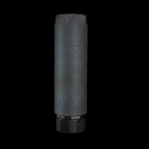 IRREGULAR DESIGN GROUP HESYCHIA SIXK-H Suppressor
