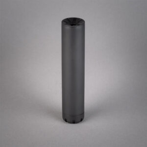 SilencerCo Sparrow 22 Suppressor