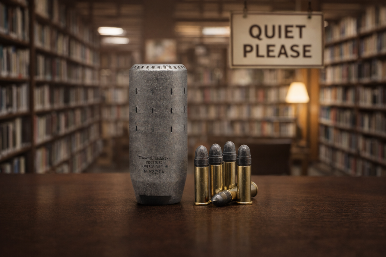 59350b7f-6819-4f99-a94f-6e6dd3afa3b1 MJ's Tactical Solutions
