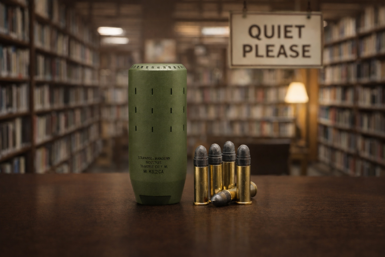 b57b1c2b-de07-40ed-b80d-6cc2be6923a8 MJ's Tactical Solutions