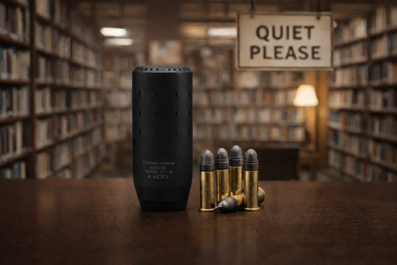 bdcece65-83f1-480f-a506-e34d4fffe6a4 MJ's Tactical Solutions