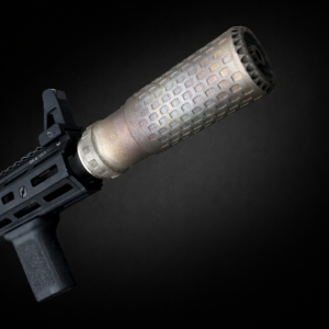 image0 MJ's Tactical Solutions