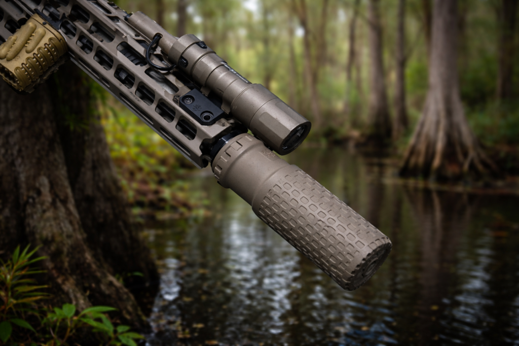My Defence Ridgeback Ridgeback Defense Rhodie 6K | MJ's Tactical Solutions