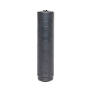 rs-stacys-mom-1 MJ's Tactical Solutions Resilient Suppressors Stacy's Mom