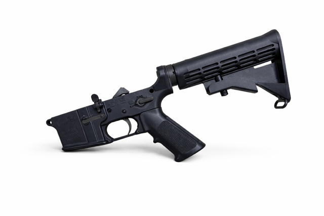9ea17e92-8138-448a-af99-7f3aab83c598 MJ's Tactical Solutions