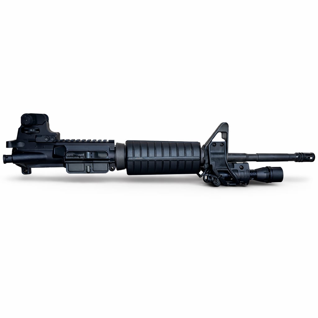 DFA286DD-1A9A-4E54-B75F-D92D1BEDCBE7 MJ's Tactical Solutions