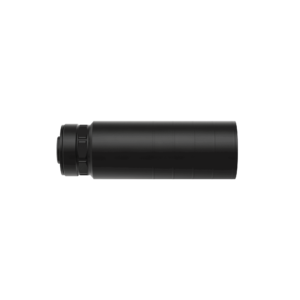 Liberty Precision Machine DUTY 5.56